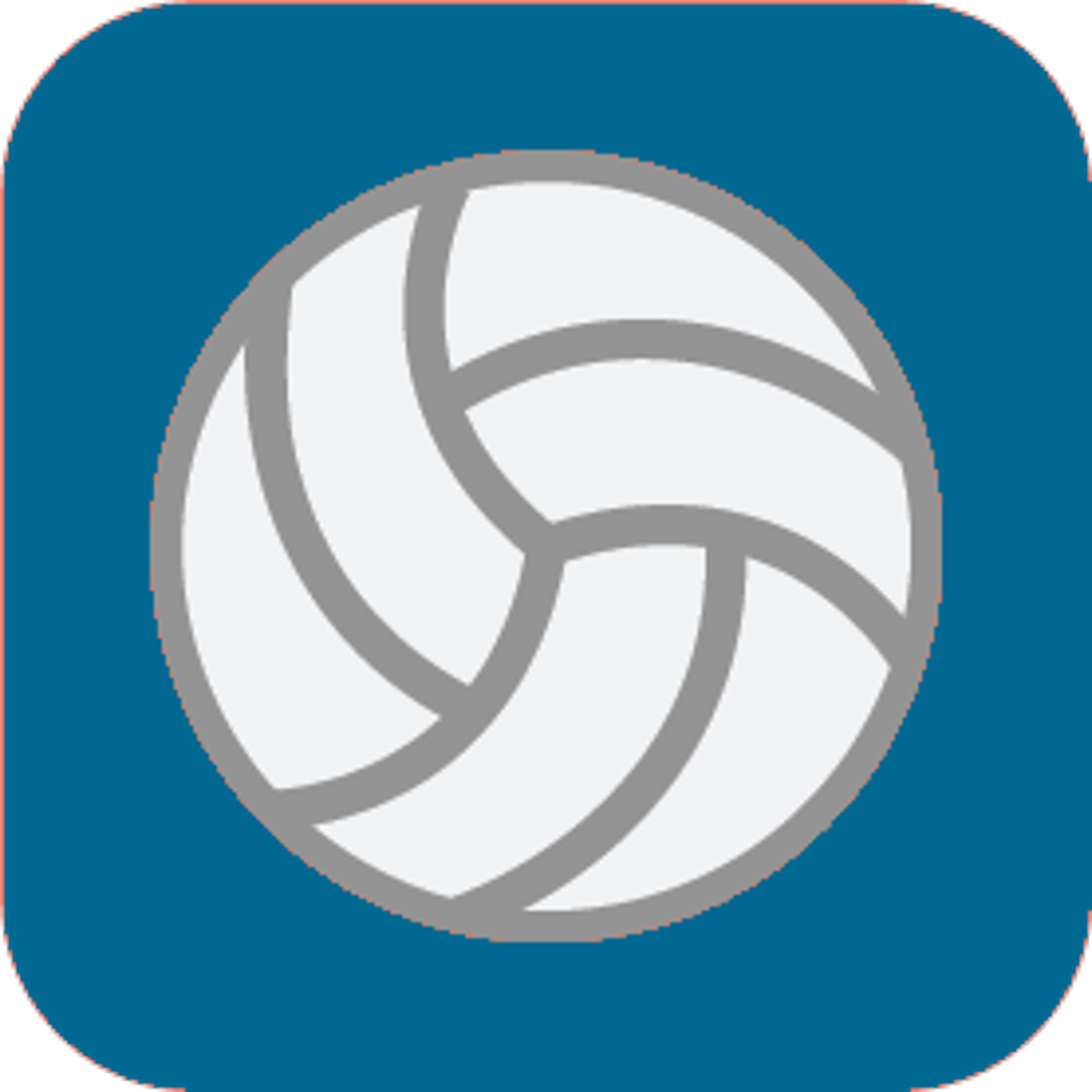 Icon Volleyball Club at Vectorified.com | Collection of Icon Volleyball ...