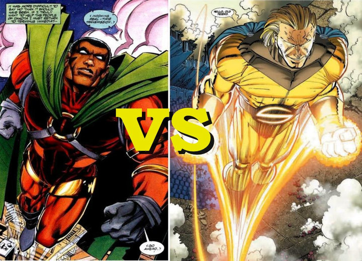 Icon Vs Sentry Worldofblackheroes 719x518 Icon Vs Sentry Worldofblackheroes