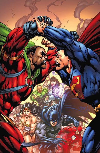 Icon Vs Superman Supers Black Superman, Dc Icons, Comics 390x592 Icon Vs Superman Supers Black Superman, Dc Icons, Comics
