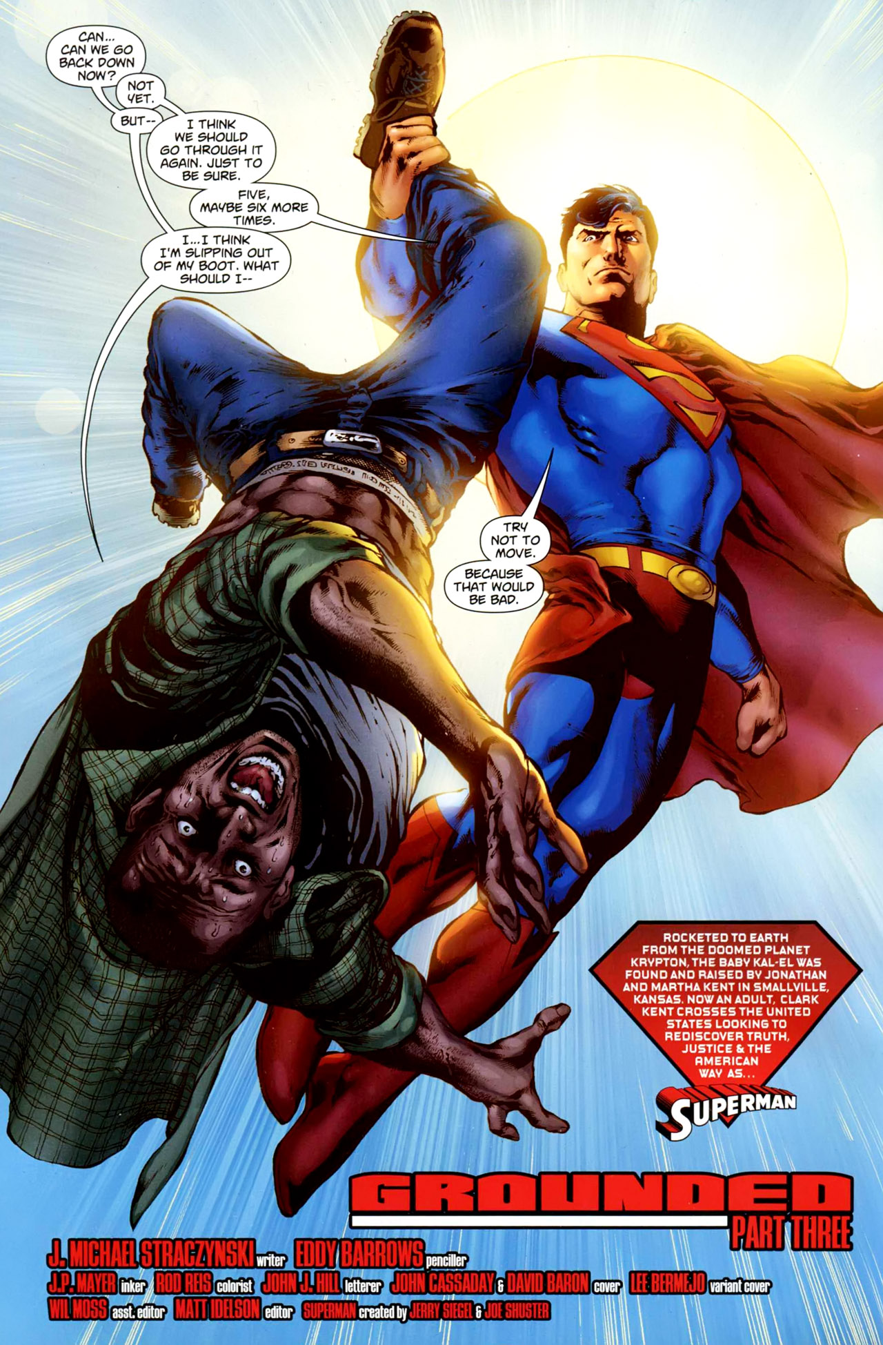 Major Force And Icon Vs Superman And Etrigan 1280x1949 Major Force And Icon Vs Superman And Etrigan