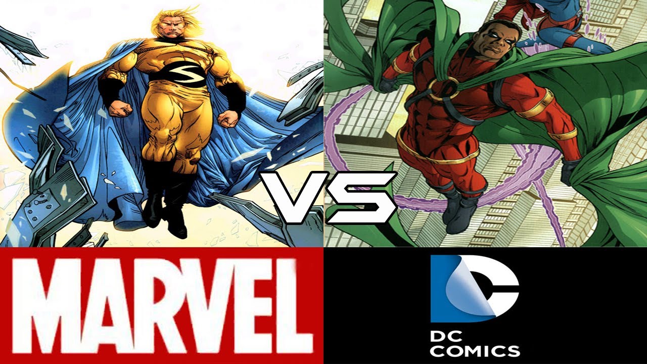 Sentry Vs Icon 1280x720 Sentry Vs Icon