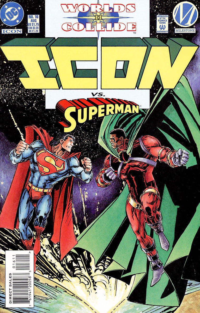 Talking Superman Sur Twitter Trying To Collect These 767x1200 Talking Superman Sur Twitter Trying To Collect These