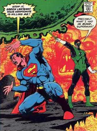 Who In The Dc Universe Can Stop Superman If He Has A Breakdown 339x460 Who In The Dc Universe Can Stop Superman If He Has A Breakdown