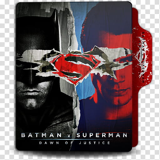Batman Vs Superman Folder Icon, Batman Vs Superman Dawn 512x512 Batman Vs Superman Folder Icon, Batman Vs Superman Dawn