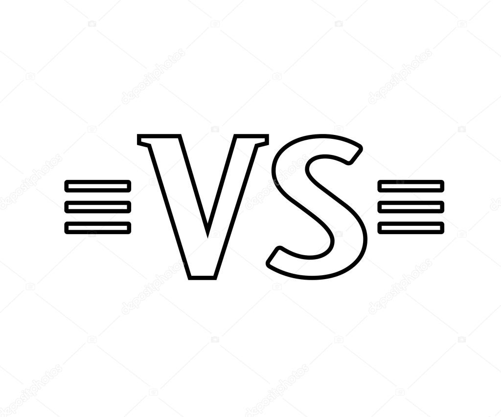 Icon Vs Symbol 1024x853 Icon Vs Symbol
