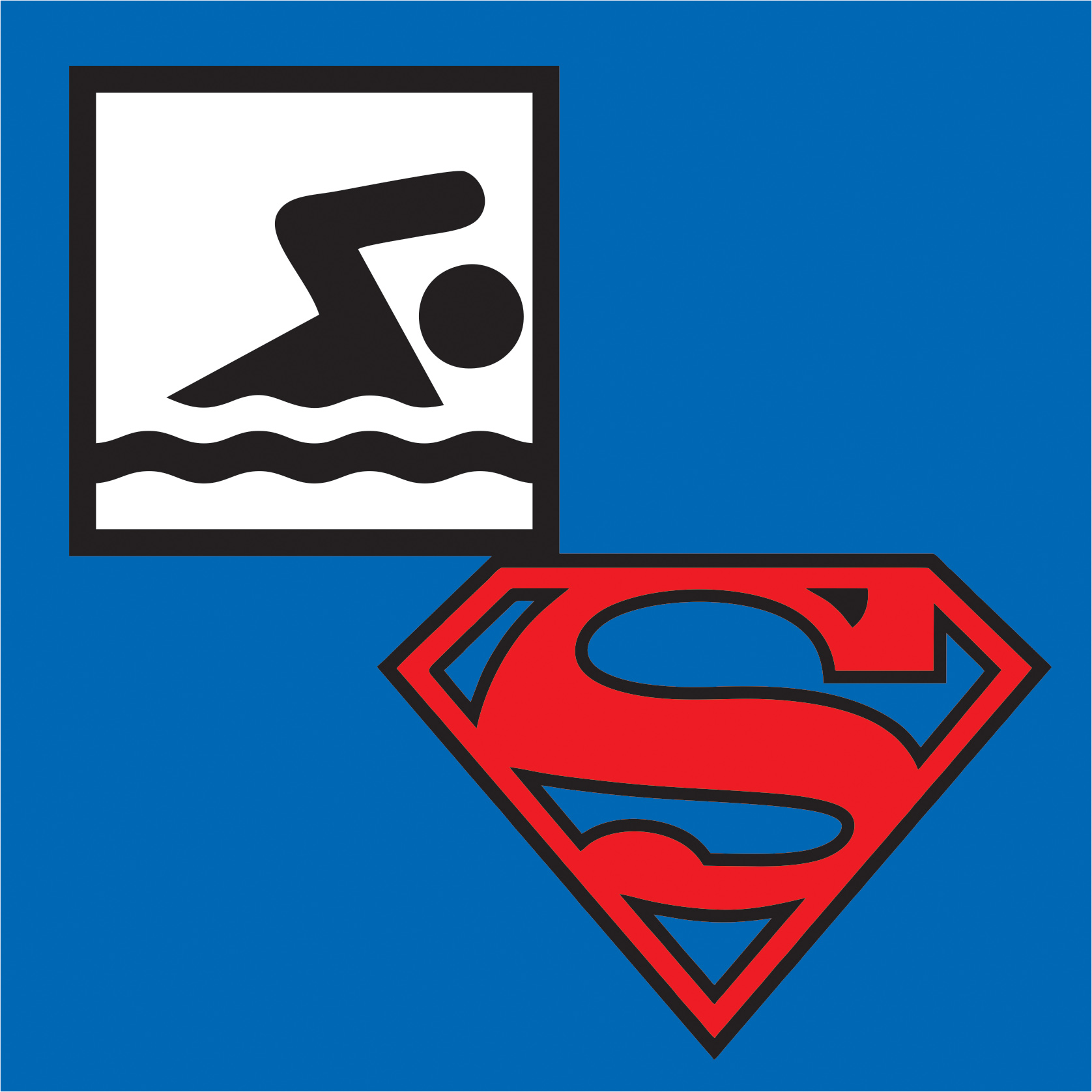Icons Vs Symbols 1676x1676 Icons Vs Symbols