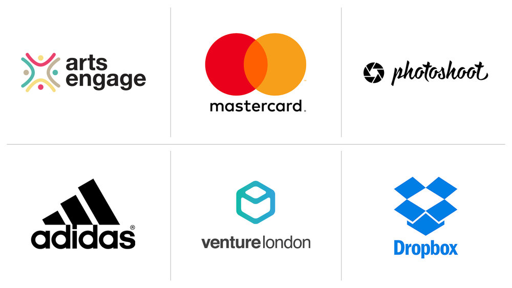 Wordmark Vs Symbol Vs Combination Mark Rtraction 1000x563 Wordmark Vs Symbol Vs Combination Mark Rtraction