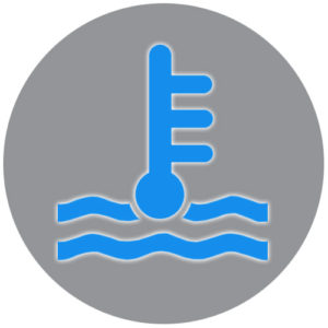 Dashboard Icons What They Mean Vs What You Think They Mean 300x300 Dashboard Icons What They Mean Vs What You Think They Mean