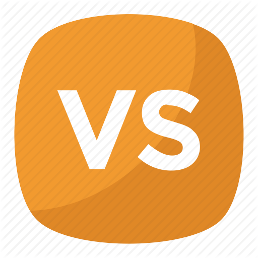 Emoji Information, Squared Vs Emoji, Vs, Vs Button, Vs Emoji Icon 512x512 Emoji Information, Squared Vs Emoji, Vs, Vs Button, Vs Emoji Icon