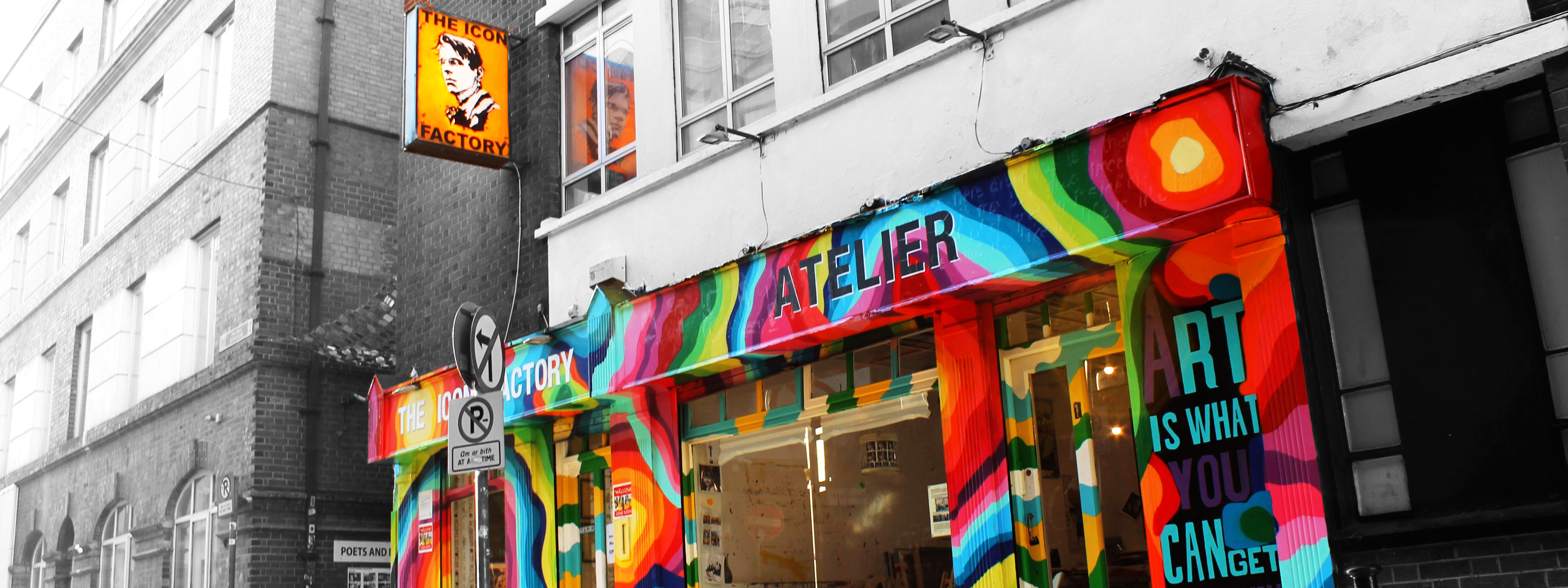 4272x1602 The Icon Factory