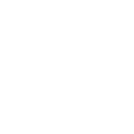 192x192 Directions Walk Icon Material Ui