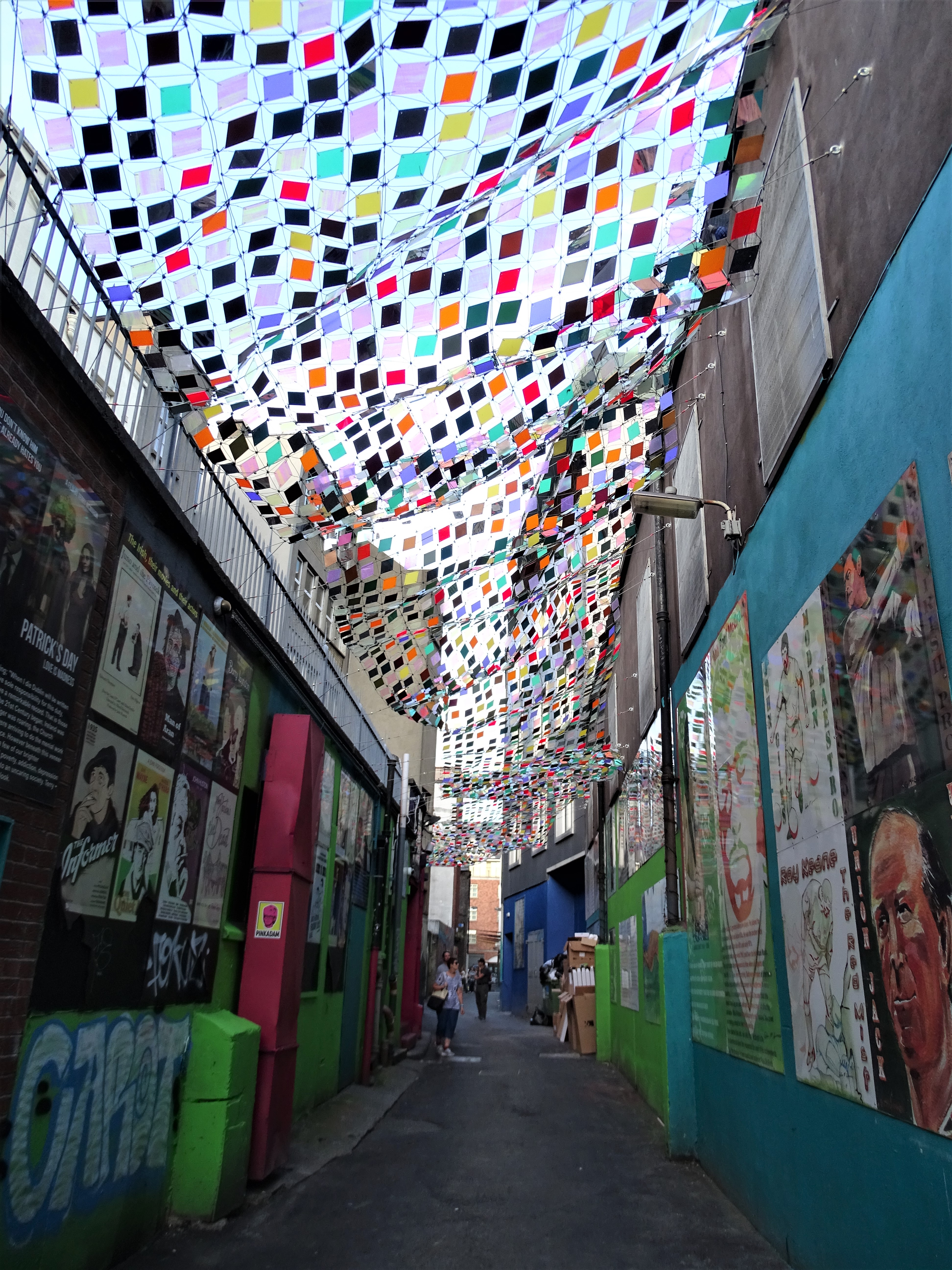 3888x5184 Dubln Walk Janaline's World Journey