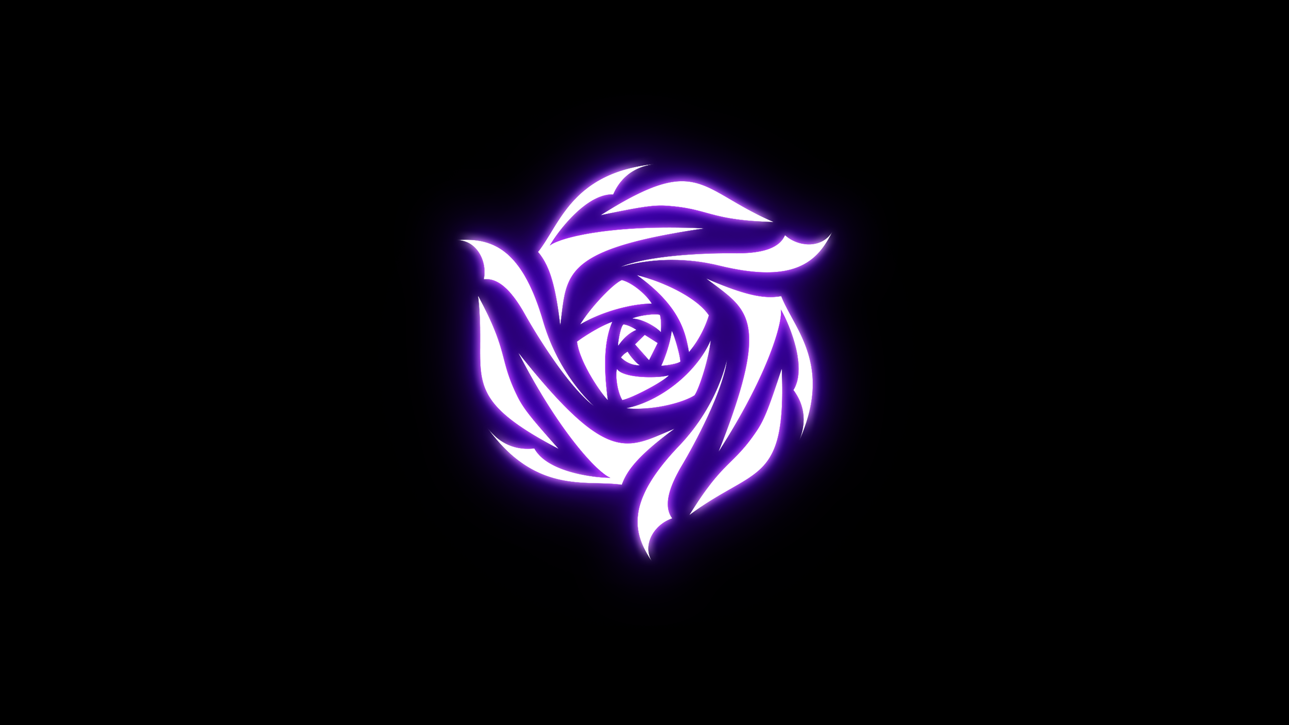 2560x1440 Bdo Class Icon Wallpapers