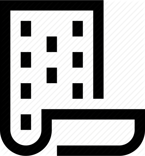 477x512 Decoration, Materials, Renovation, Wall, Wallpaper, Wallpapers Icon