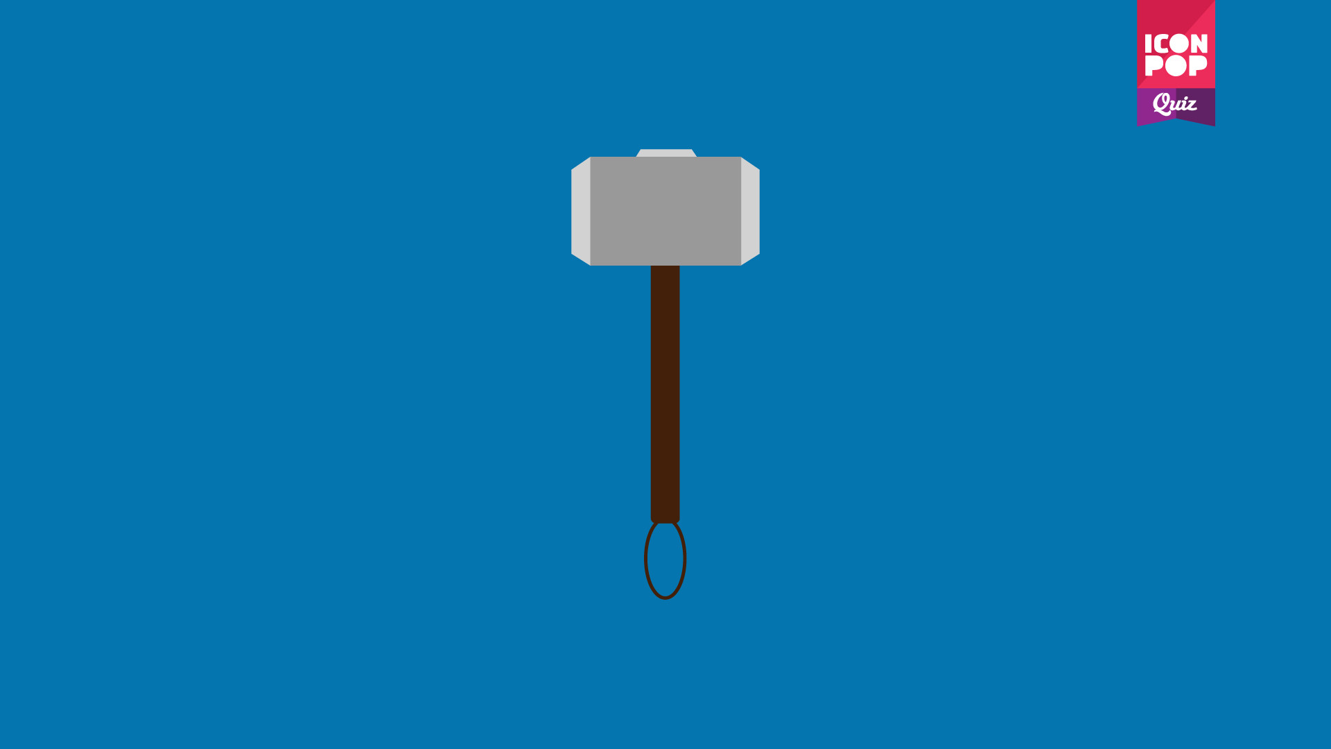 1920x1080 Desktop Icon Shelf Wallpaper Images