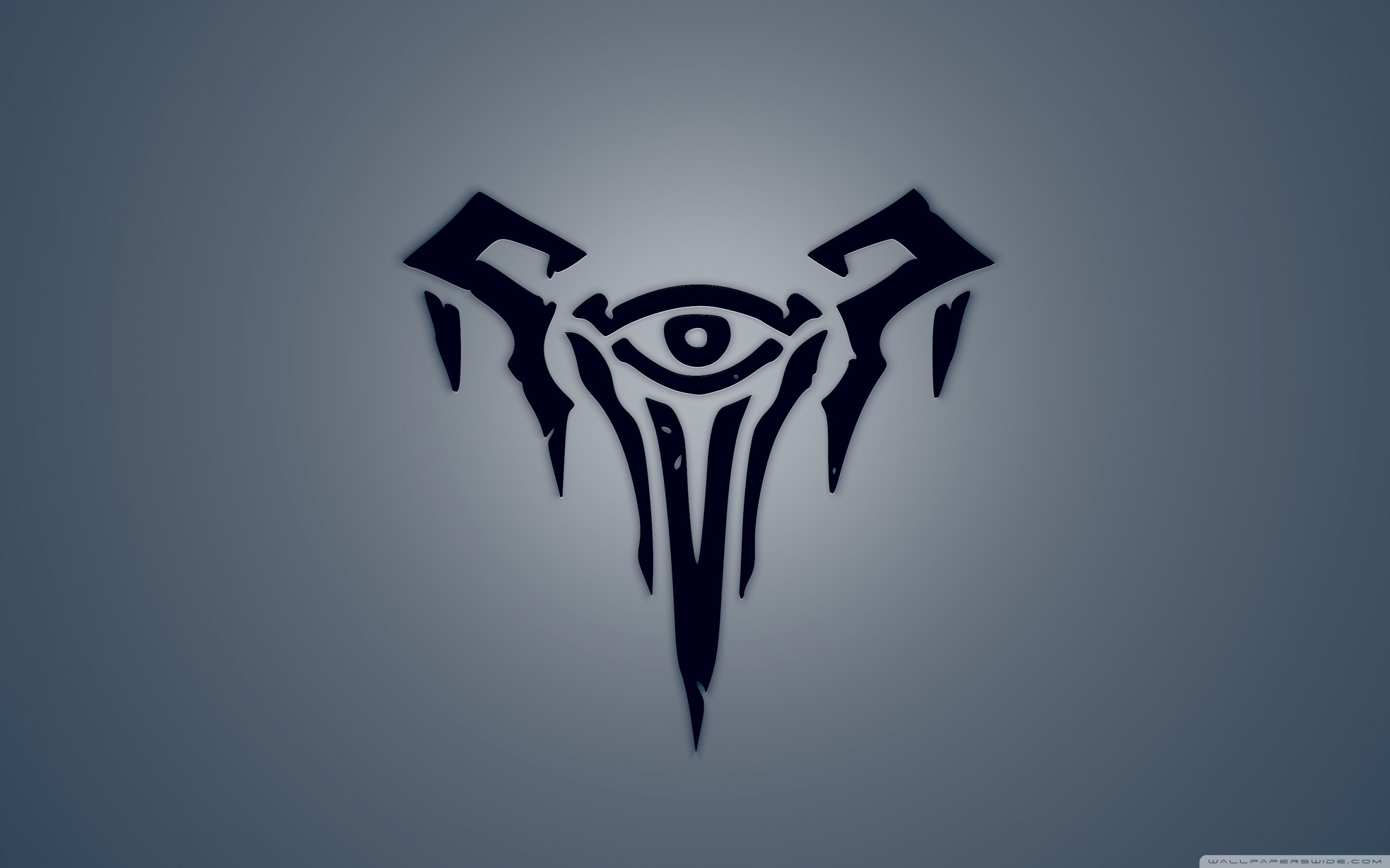 2880x1800 Icon Hd Wallpapers