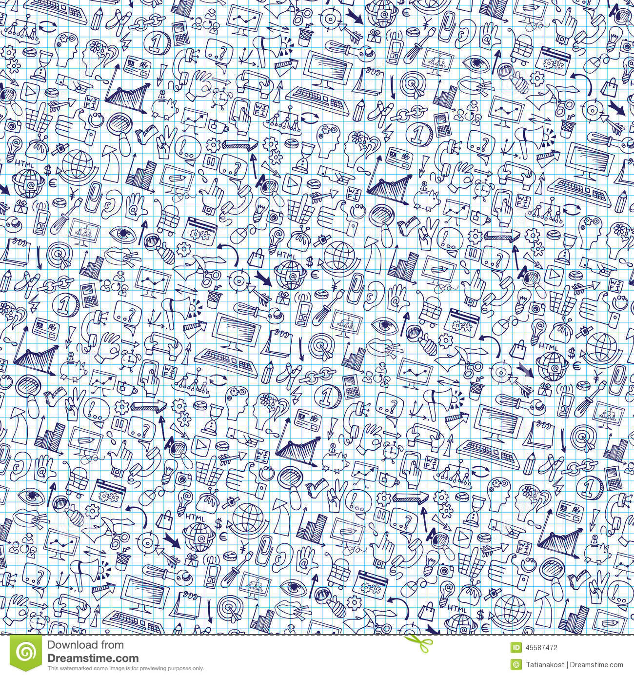 1300x1390 Wall Paper Icon