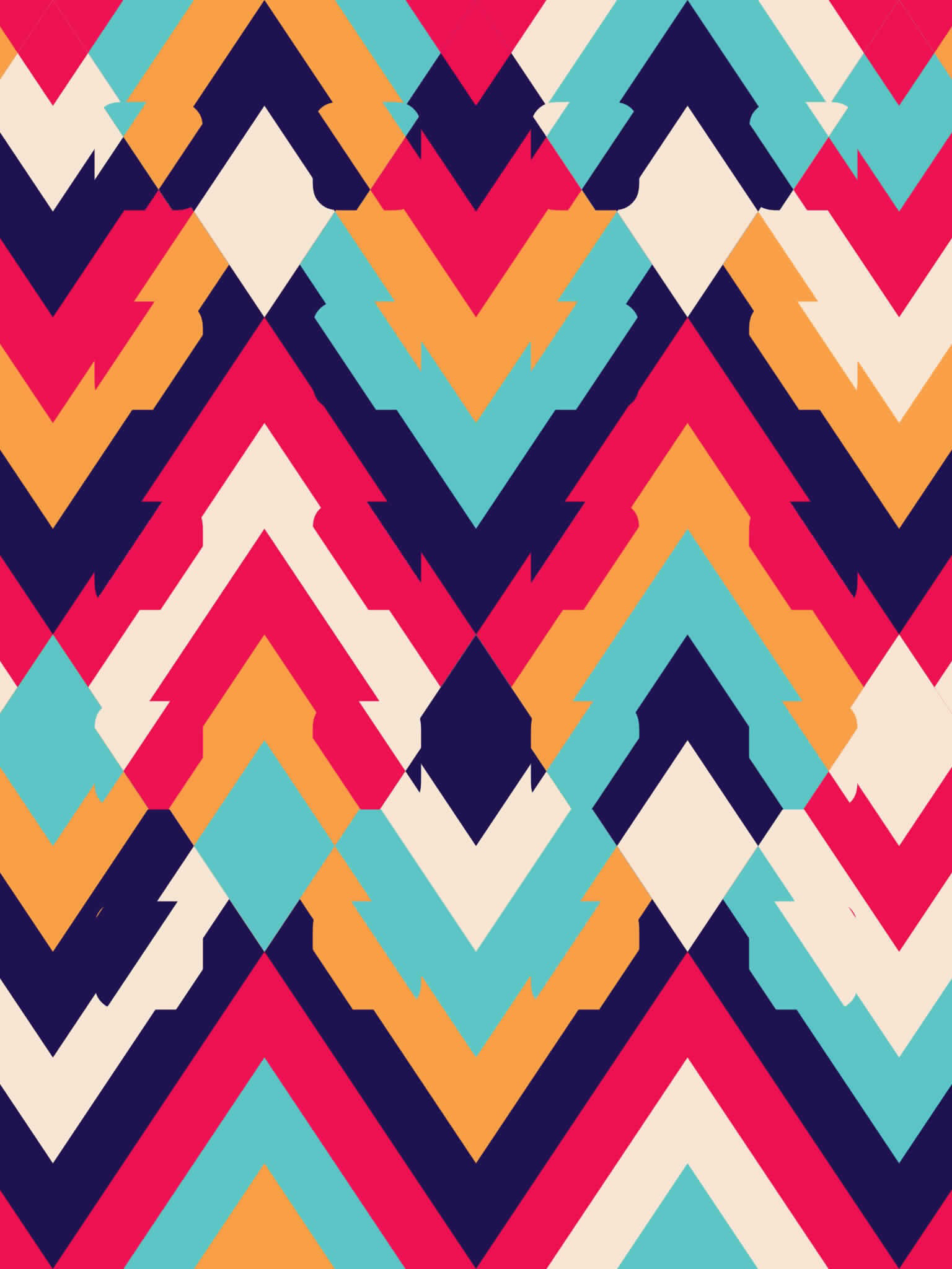 1536x2048 Wallpaper Icon