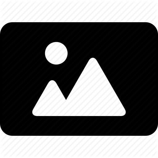 512x512 Album, Landscape, Painting, Photo, Photograph, Picture, Wallpaper Icon