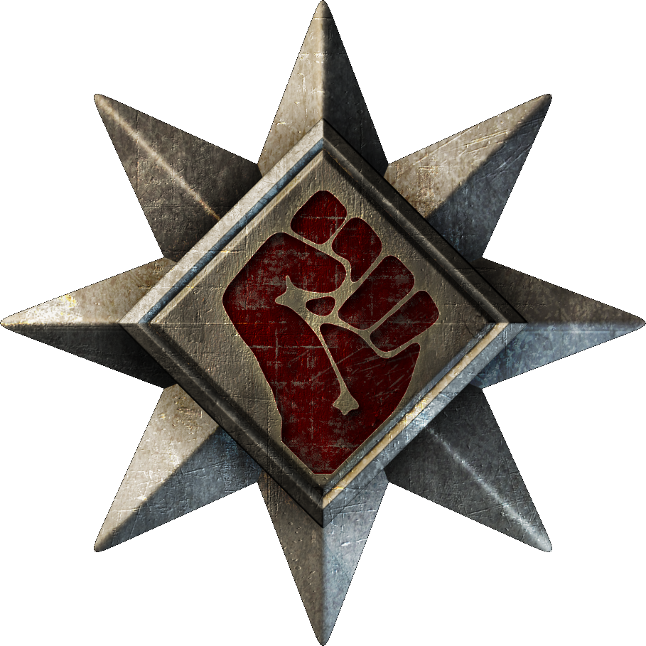 909x909 Download Endless War Icon