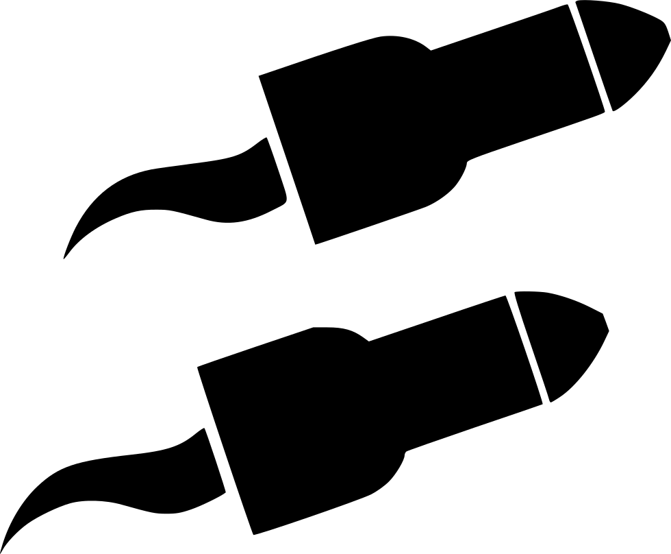 980x808 S Fly War Attack Png Icon Free Download