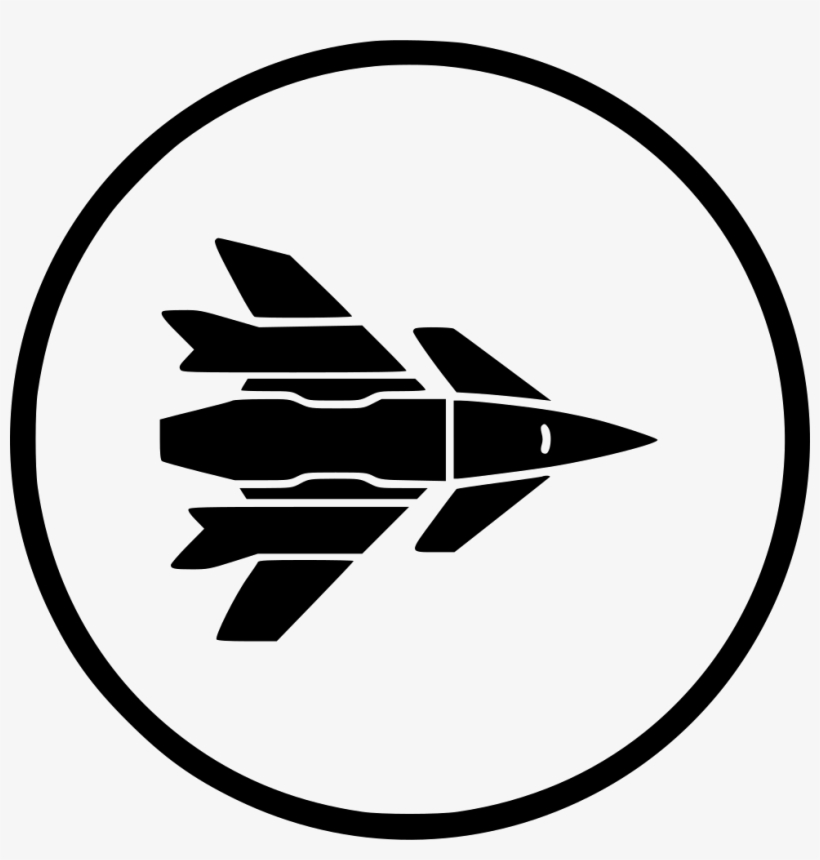 820x860 Air Force Fighter Fight Jet War Comments