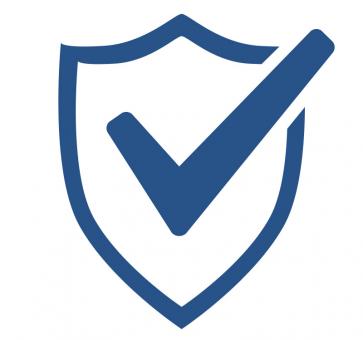 363x340 Grandstream Ip Gateway Warranty Extension