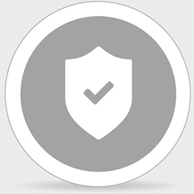 280x280 Manufacturer's Warranty U S Boiler Company