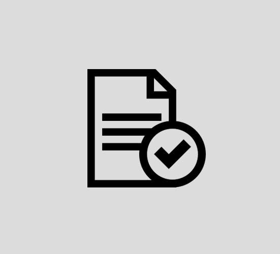 551x500 Pitt Cooking Icon Warranty Pitt Cooking