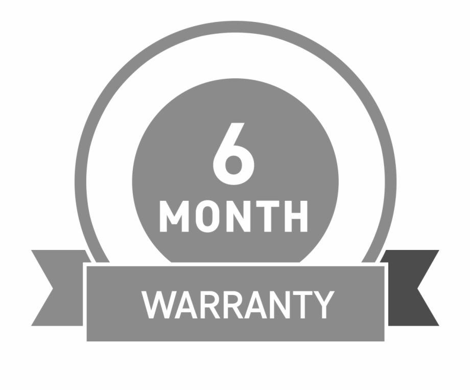 920x763 Months Warranty Icon Png Download