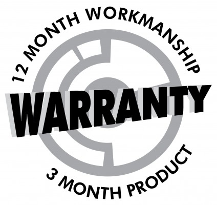 424x400 Warranty Icon Creations Australia