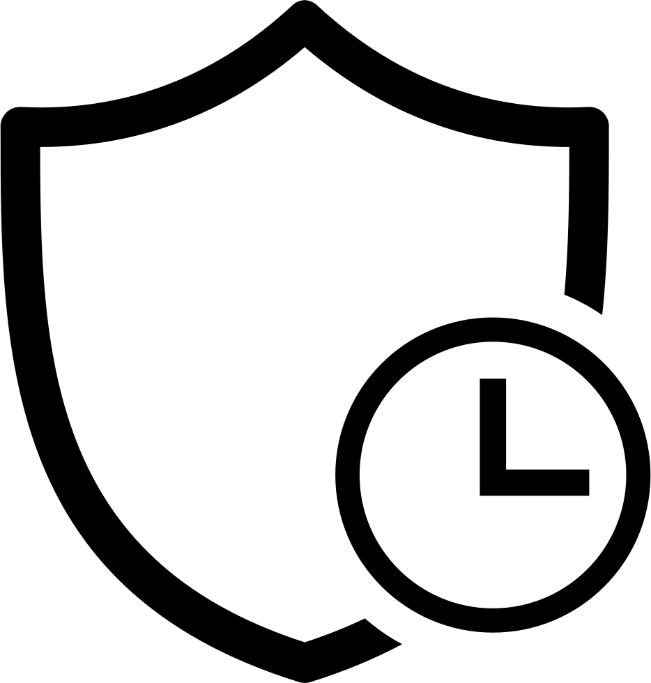 934x980 Warranty Png Icon Free Download