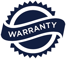 221x200 Warranty Manuals
