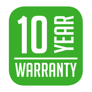 300x300 Features Icon Warranty