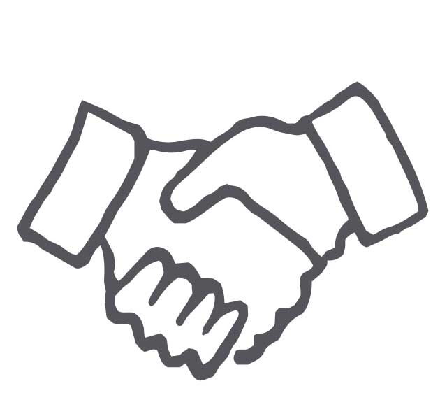 630x562 Icon Warranty