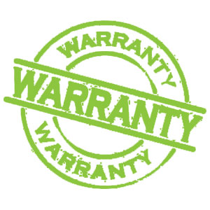 300x300 Warranty Icon