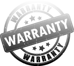 300x269 Warranty Icon Png