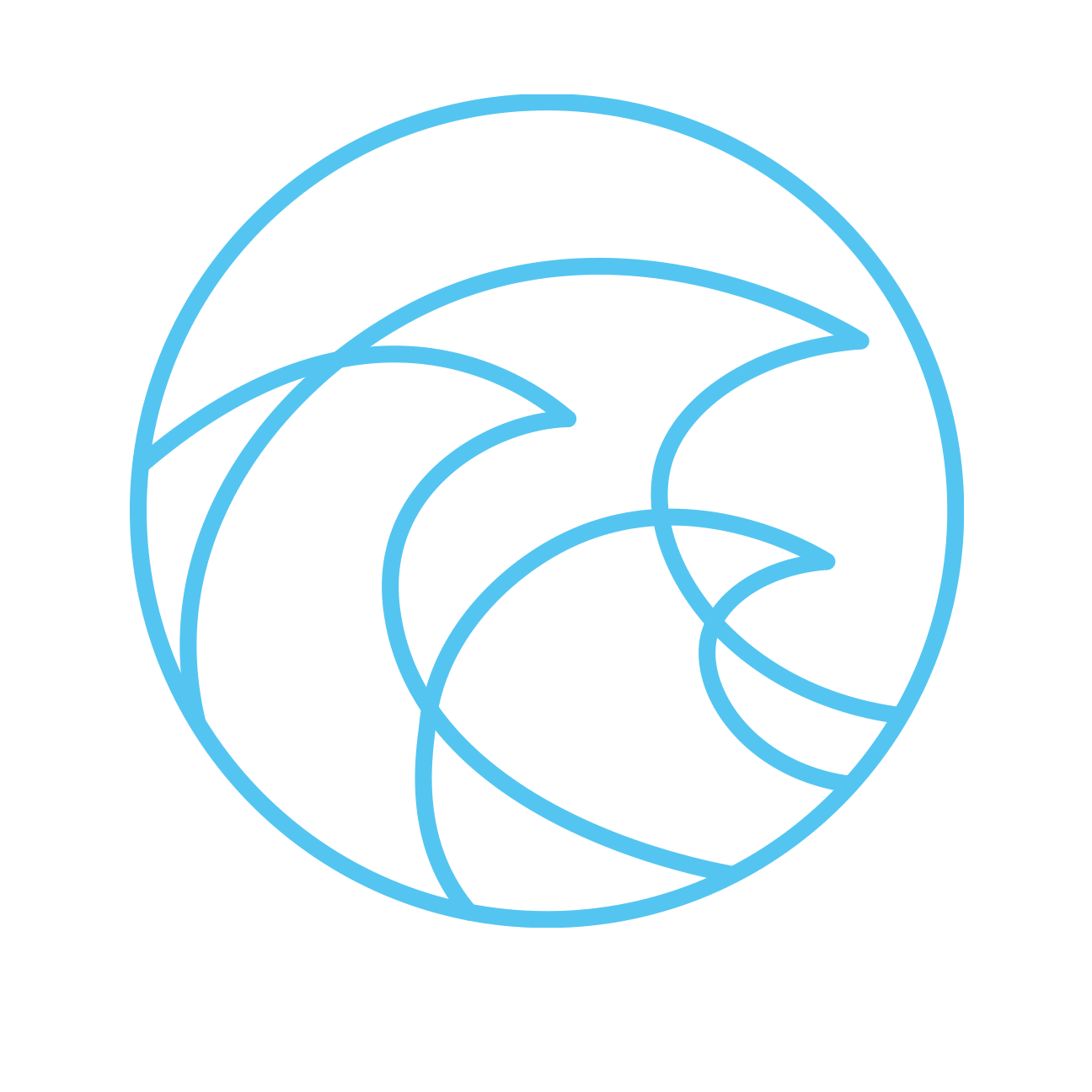 1296x1296 Minnesota Freshwater Quest Project Hero