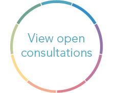 231x182 Talking Icon Water Icon Water