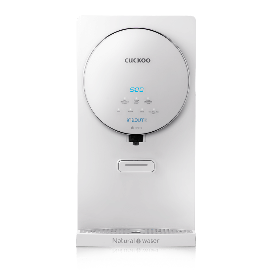 900x900 Cuckoo Icon Nirozcomm Affiliate