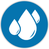 159x160 Download Png Icons Water Services