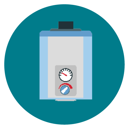 417x417 Schwartz Plumbing