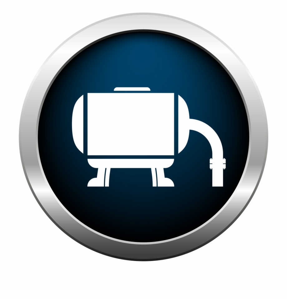 920x960 Water Storage Tanks