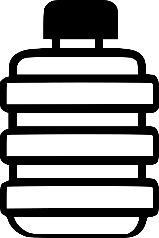 656x980 Water Tank Png Icon Free Download