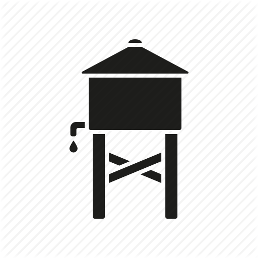 512x512 Agriculture, Cistern, Equipment, Farming, Reservoir, Water, Water