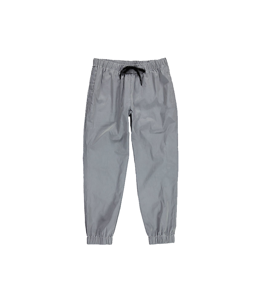 850x992 High Reflective Pants Icon Wear
