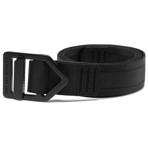 300x300 Icon Casual Wear, Clothing, Apparel