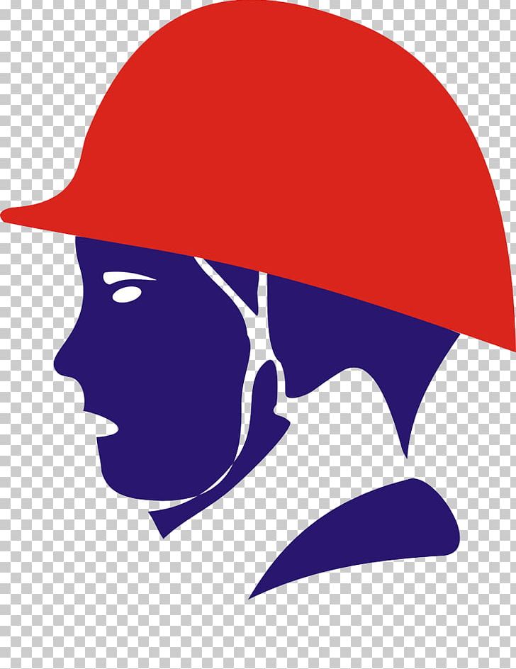 728x944 Paper Hard Hat Laborer Icon Png, Clipart, Blue, Cartoon, Cartoon