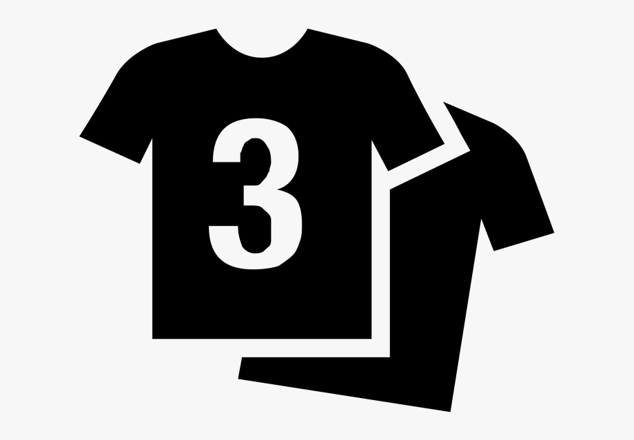 920x639 Teams Icon Png