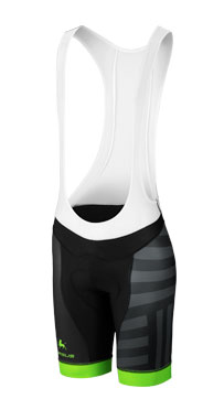 203x372 Ursus Clothing